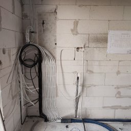 Elektryk Wejherowo 3