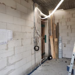 Elektryk Wejherowo 4