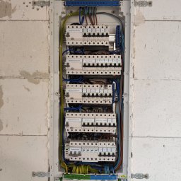 Elektryk Wejherowo 2