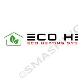 ECO HEATING - Hydraulik Pruszków