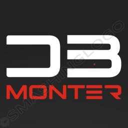 DB MONTER Dariusz Szczepaniak - Firma Instalatorska Pruszk&oacute;w