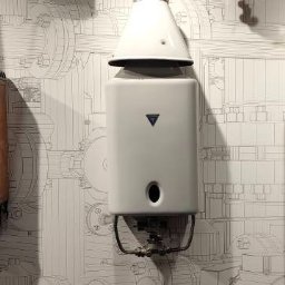 DB MONTER Dariusz Szczepaniak - Pogotowie hydrauliczne Pruszk&oacute;w