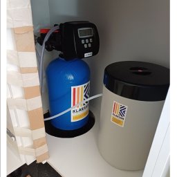 Serwis pieców gazowych Pruszków 2