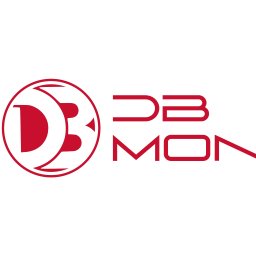 Instalacje Pruszk&oacute;w