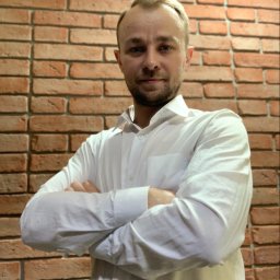 Kancelaria Adowkacka Adwokat Mateusz Grzechowiak - Prawo Rodzinne Bydgoszcz