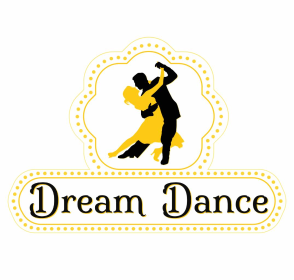 Szkoła Tańca Dream Dance Magdalena Ożóg - Szkoła tańca Rzeszów