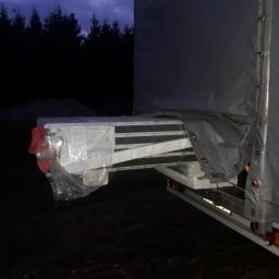 Przeprowadzki Koszalin 3