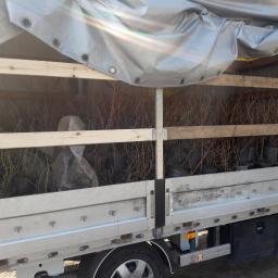 Przeprowadzki Koszalin 2