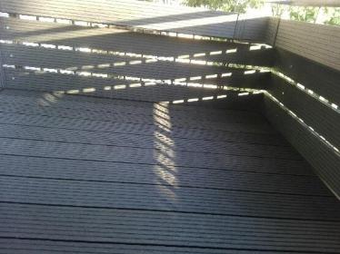 Serwis Ogólnobranżowy - Posadzki betonowe Zielona Góra