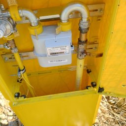 Istal-Tech - Rewelacyjna Naprawa Kotłów Gazowych Wieliczka