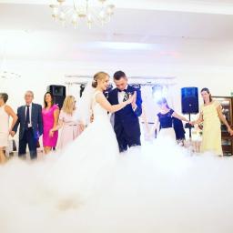 Organizacja wesel Cielcza 3