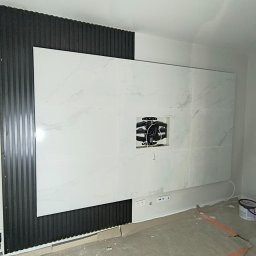 Remonty mieszkań Wygoda 1