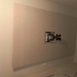 Remonty mieszkań Wygoda 3