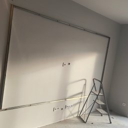 Remonty mieszkań Wygoda 4