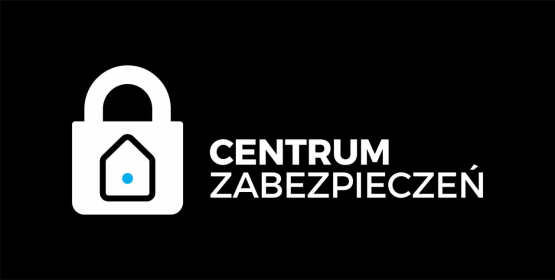 CENTRUM ZABEZPIECZEŃ - Systemy alarmowe Kiełczów