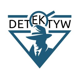 Detektyw Warszawa 2