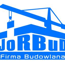 JORBUD Sp. z o.o. - Murowanie Ścian Poznań