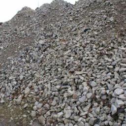 Fuh Tomasz Prokopczyk Świecie nad Osą 3