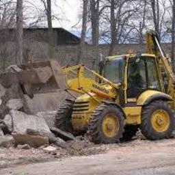 Fuh Tomasz Prokopczyk Świecie nad Osą 2