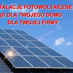 BIOMASA SYSTEM JERZY MICHALCZYK - Energia Odnawialna Wrocław