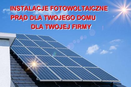 BIOMASA SYSTEM JERZY MICHALCZYK - Energia odnawialna Wrocław