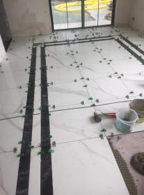 Mar -batiment - Glazurnik Nowa Sarzyna