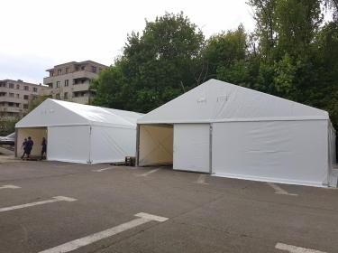 FHU Styl Kordian Wiśniewski - Agencje Eventowe Opatowiec