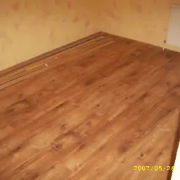 Panele, Układanie Paneli, Montaż Paneli