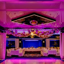 Leszek Dopke Fotografia - Hotel Faltom Rumia