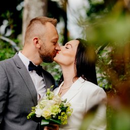 Fotograf ślubny Orle 4