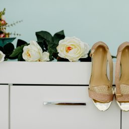 Fotograf ślubny Orle 1