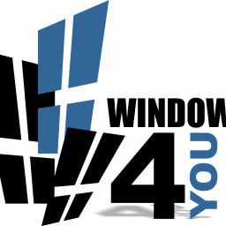 Windows4you LLP - Naprawa Okien newcastle  under lyme