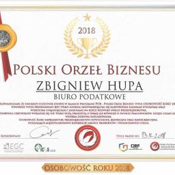 Księgowy Włoszczowa 3