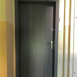 Drzwi wewnętrzne Krzeszowice 3