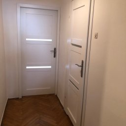 Drzwi wewnętrzne Krzeszowice 6