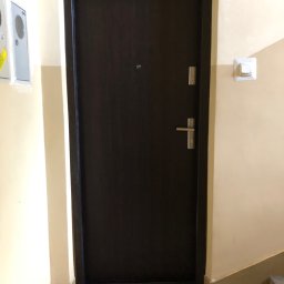 Drzwi wewnętrzne Krzeszowice 7