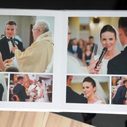 Fotograf ślubny Lublin 4