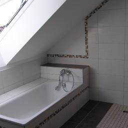 Remonty mieszkań Lubuczewo 2