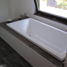 Remonty mieszkań Lubuczewo 1