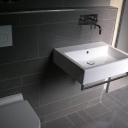 Remonty mieszkań Lubuczewo 3