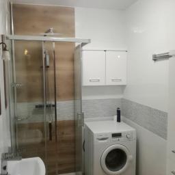 Remonty mieszkań Lubuczewo 4