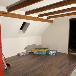 FLOMAX Florek Grzegorz