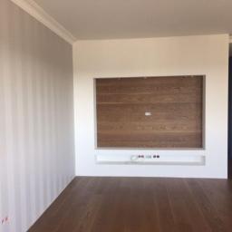 Płyta karton gips Kocmyrzów 3