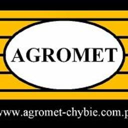 Spółdzielnia AGROMET w Chybiu - Firma Inżynieryjna Chybie