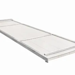 Aparaty załadowcze do pieców piekarniczych