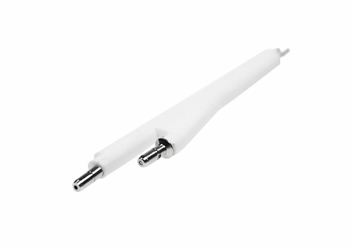 Elektrody zapłonowe