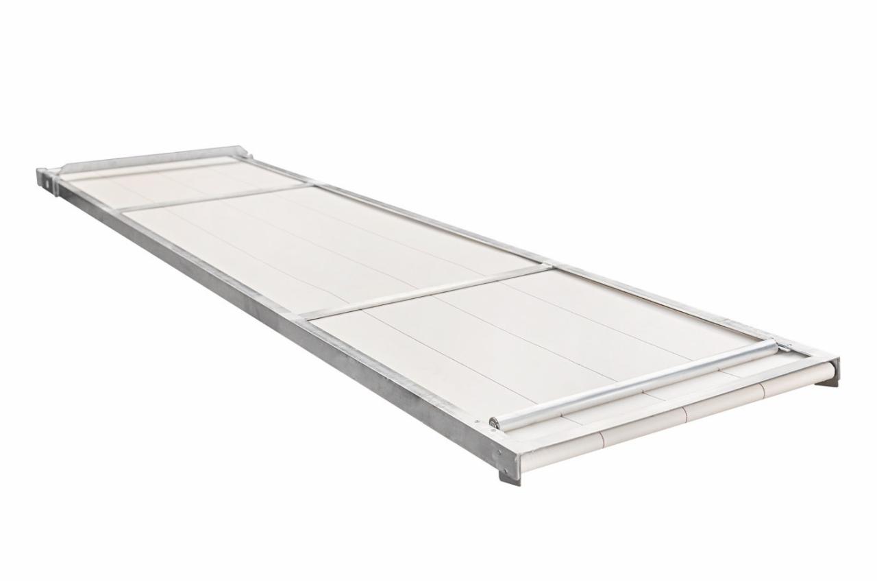 Aparaty załadowcze do pieców piekarniczych