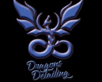 Dragons Detailing - Tuning samochodów Bytom