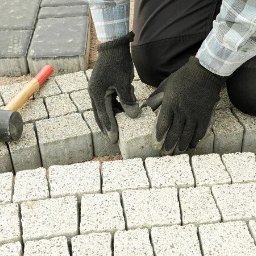 Kondix - Transport Ciężki Warszawa