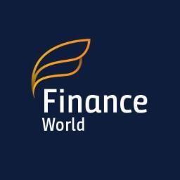Finance World Sp. z o.o. - Zarządzanie Strategiczne Wrocław